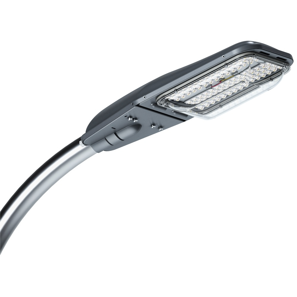 GALAD Победа S LED-80-ШБ3С-IP65-УХЛ1(750/E/X/RAL9023/C50/PMMA/ST/G1) Код 22728