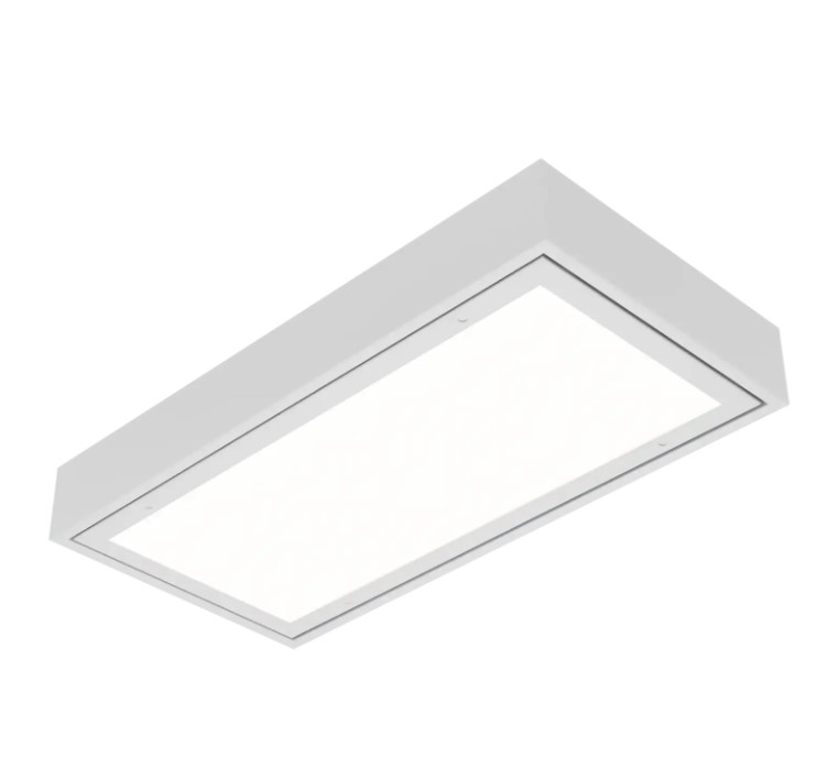 Светильник OWP OPTIMA LED 300 IP54/IP54 4000K Световые Технологии