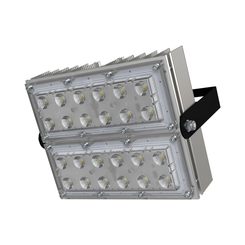 LED светильник ПромЛед Прожектор 40 S Eco 12° / 25° / 35° / 60° / 90°