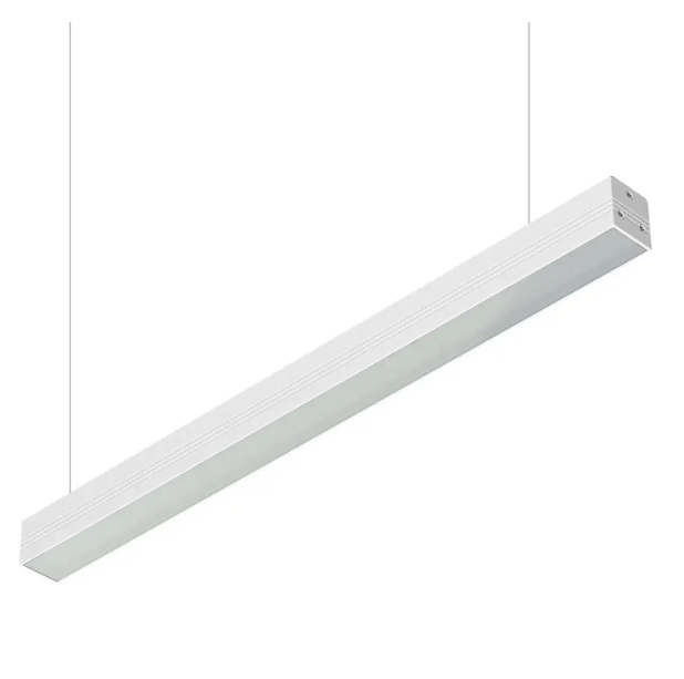 Модульный диодный светильник LDL2-E-1682 25Вт Halla Lighting арт. 101-100895