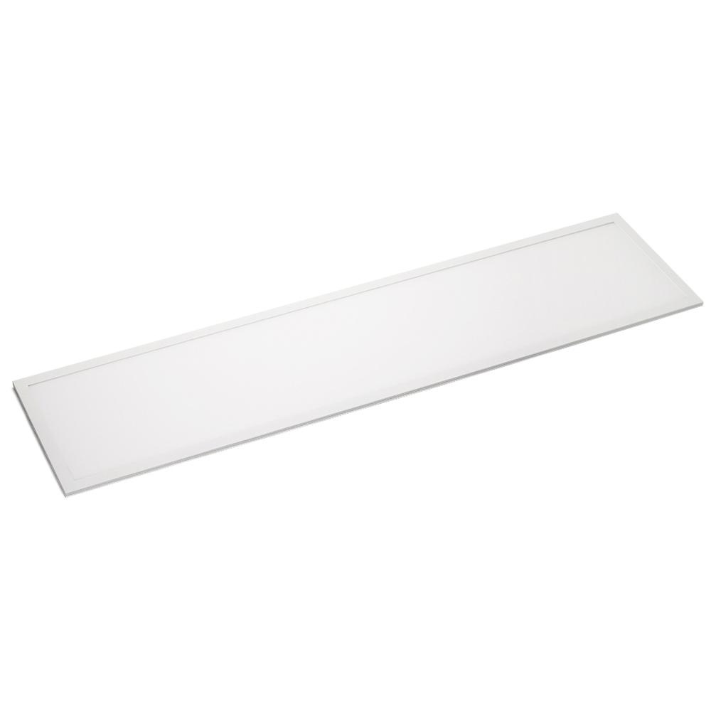 Светодиодная панель Arlight IM-300x1200A-40W Day White (арт. 023154(1))