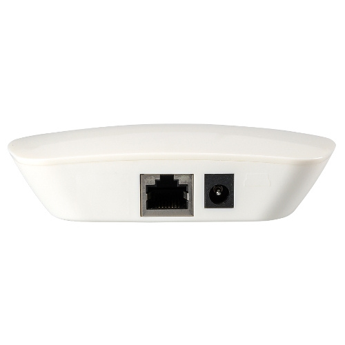 Конвертер Wi-Fi-RF к контроллерам SR-1009x Арлайт SR-2818WiN White Arlight IP20 Пластик арт.020748