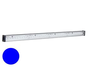 Светодиодный светильник уличный GALAD Вега LED-10-Extra Wide/Blue