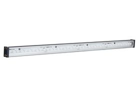 Светодиодный светильник GALAD Вега LED-10-Ellipse/W4000