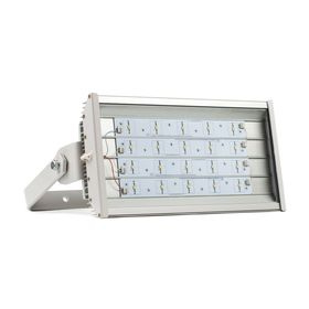 Светодиодный светильник GALAD Эверест LED-80 (Extra Wide)