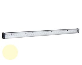 Светодиодный светильник GALAD Вега LED-10-Wide/W4000