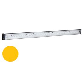 Светодиодный светильник GALAD Вега LED-10-Wide/W3000