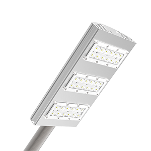 LED светильник Varton Uran Urban 80 Вт консольный