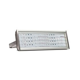 Светодиодный светильник GALAD Эверест LED-200 (Medium)