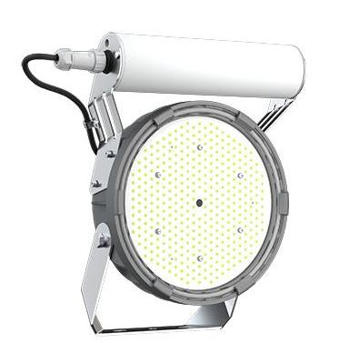 Светильник Ферекс LED FHB 46-150-850-C120-АБ ref.2000000086101 светодиодный