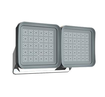 LED прожектор 600вт Ферекс FFL 16-600-850-C120 арт.2000000118864