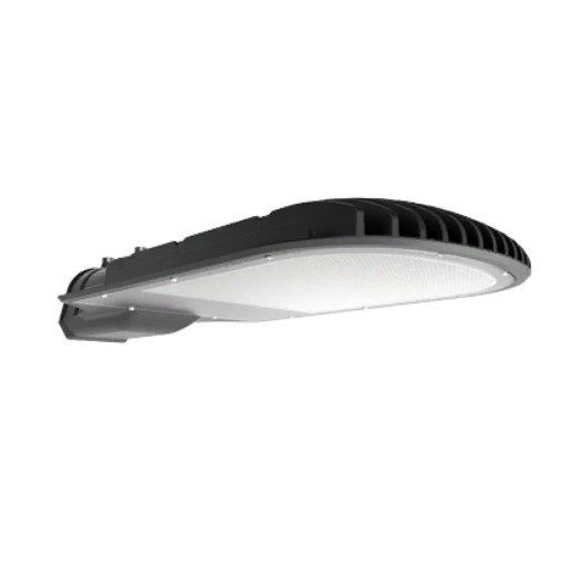 Светильник уличный консольный LED СКУ-02 175Вт 230В 5000К IP65 IN HOME