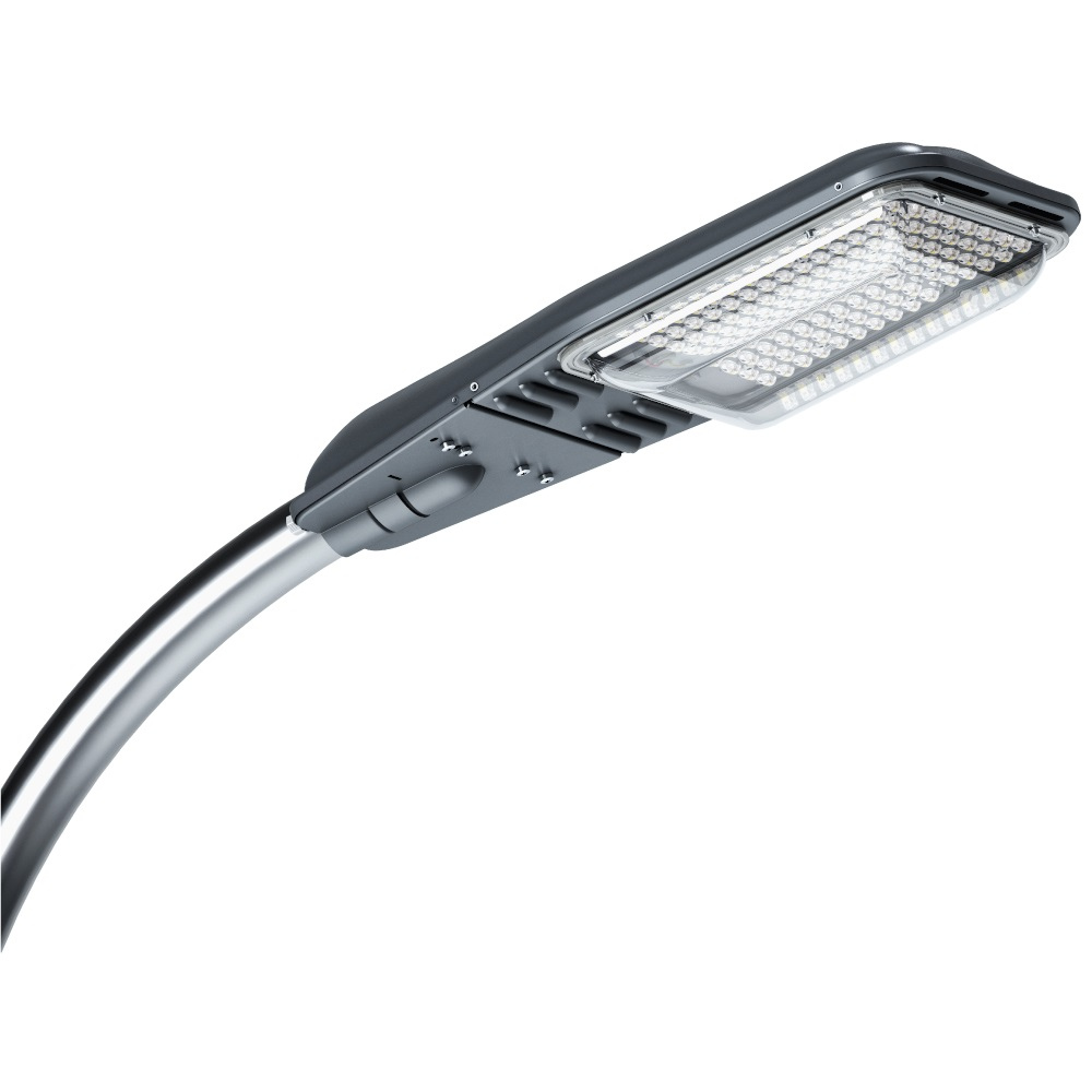 GALAD Победа M LED-125-ШБ3С-IP65-УХЛ1(750/E/X/RAL9023/C50/PMMA/ST/G1) Код 22732