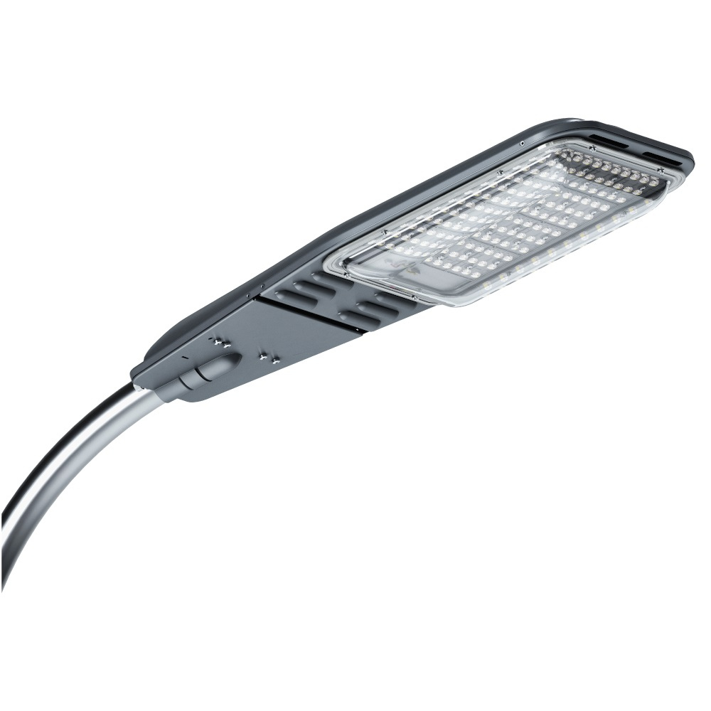 GALAD Победа LED-150-Д120-IP65-УХЛ1(750/E/X/RAL9023/C50/PMMA/ST/G1) Код 22733