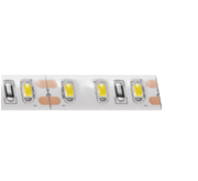 Светодиодная лента Geniled GL-60SMD3528 12В 4,8Вт/м 8х5000 IP33