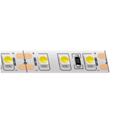 Светодиодная лента Geniled GL-120SMD3528 12В 9,6Вт/м 8х5000 IP33