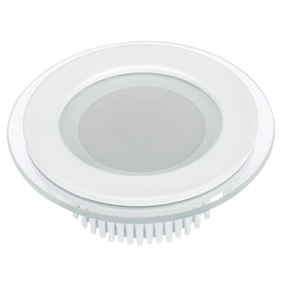 Светодиодная панель Arlight LT-R96WH 6W Day White 120deg