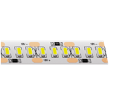 Светодиодная лента Geniled GL-240SMD3014 12В 24Вт/м 10х5000 IP33