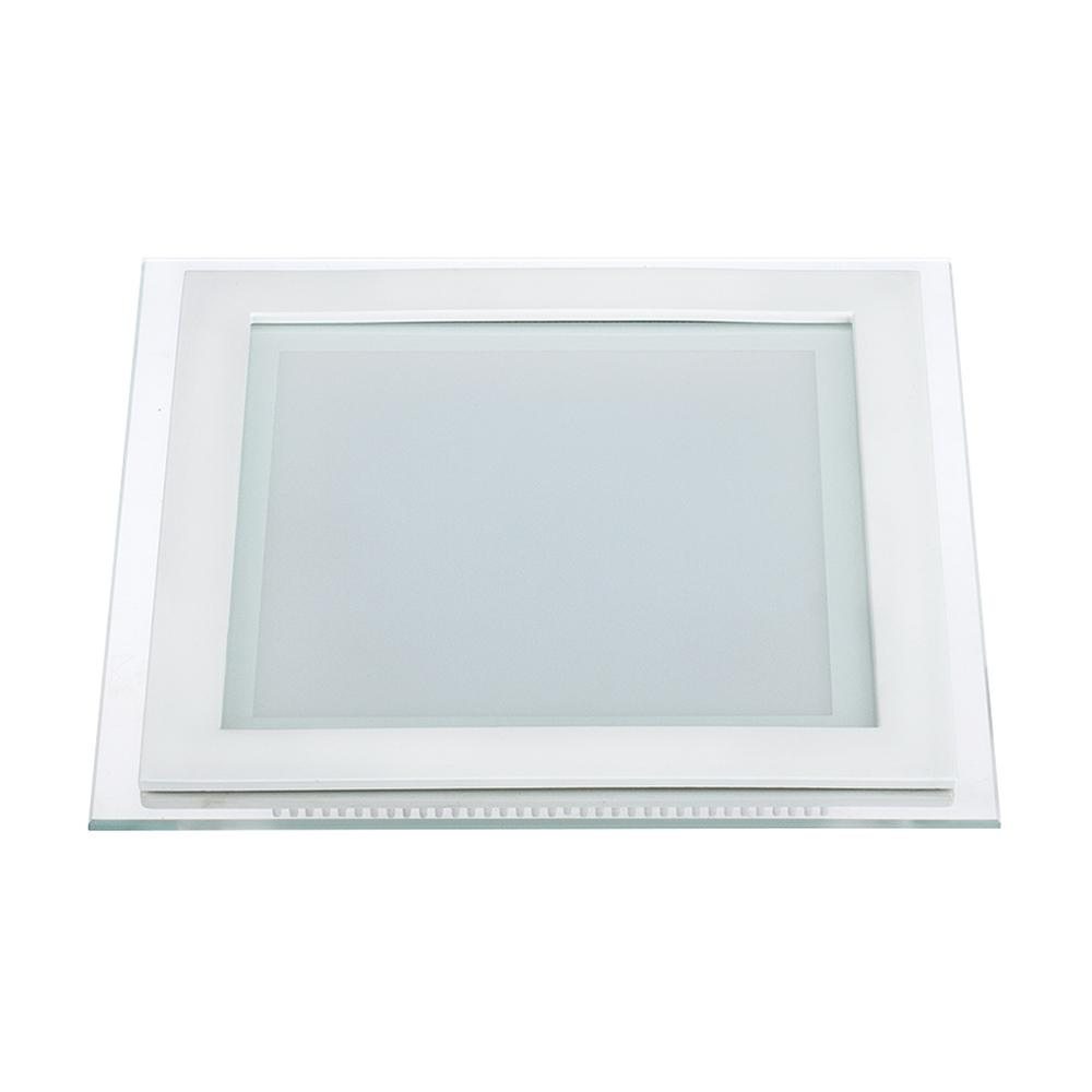 Светодиодная панель Arlight LT-S200x200WH 16W Day White 120deg (арт.014922)