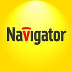 NAVIGATOR