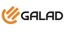 GALAD