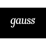 GAUSS