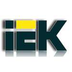 IEK