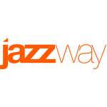 JAZZWAY