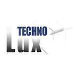 TECHNOLUX