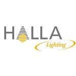 HALLA LIGHTING