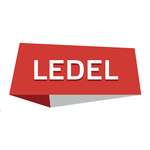 LEDEL