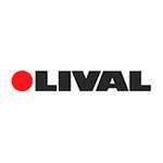 LIVAL