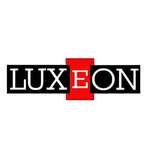 LUXEON