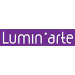 LuminArte