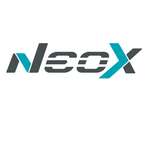 NEOX