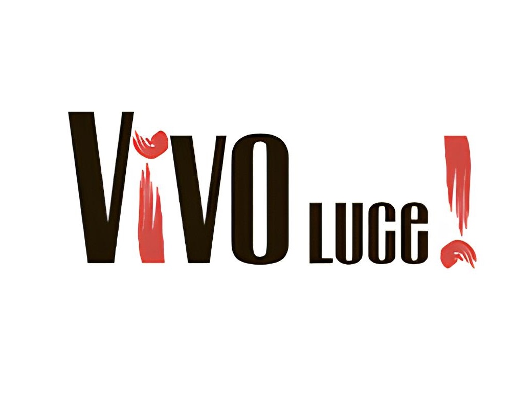 VIVO LUCE