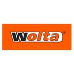 WOLTA