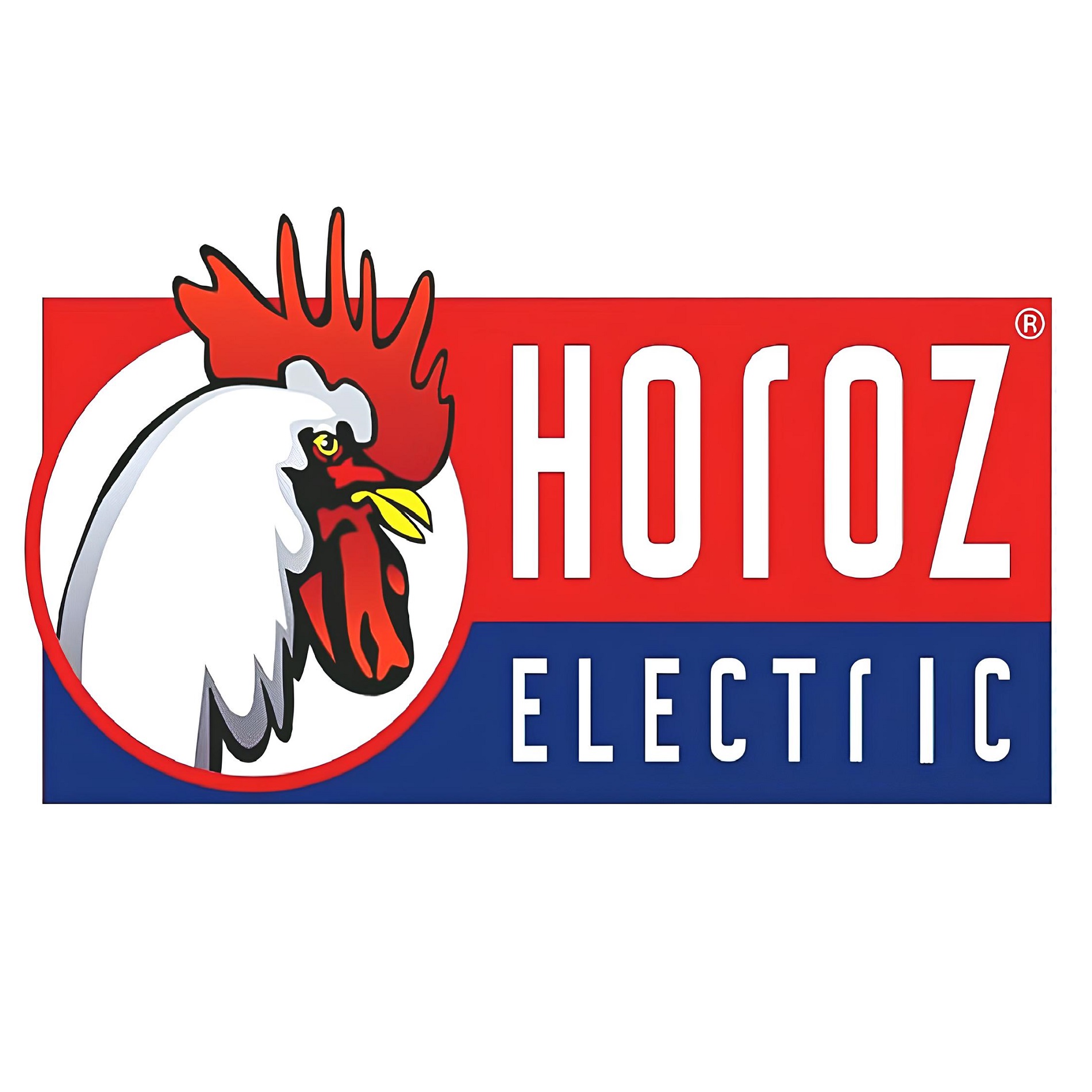 HOROZ Electric